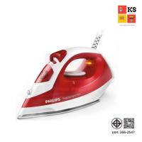 ราคา เตารีดไอน้ำ PHILIPS รุ่น GC1426/40 (1400 วัตต์ ) (3365997961)