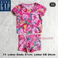 ราคา ชุดว่ายน้ําเด็ก Old navy (5185942738)