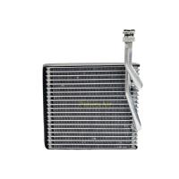 ราคา ตู้แอร์ Proton Persona'10,Gen2 คอยล์เย็น โปรตอน เพอโซน่า'10,เจนทู คอยเย็น Gen 2 คอล์ยเย็น (1986028485)