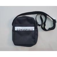 ราคา กระเป๋า converse ไม่แท้มือสอง (5738001960)