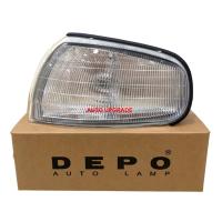 ราคา (Depo) ไฟมุม TOYOTA CAMRY 1992 1993 1994 1995 (1799251690)