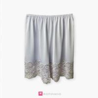 ราคา กางเกงนอน WACOAL แท้ (size L) (22944512343)