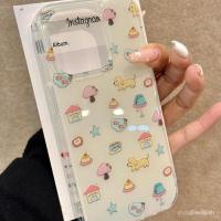 ราคา ภาพประกอบบ้านสุนัข IMD เคสโทรศัพท์สองชั้นสําหรับ Samsung S25 S22 S21 S23 S24 S21FE S22FE S22PLUS S24PLUS S23ULTRA S22ULTRA สไตล์สดอเนกประสงค์ I58R OOGY (46851752684)