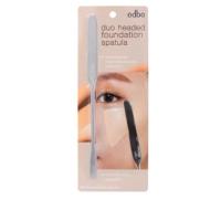 ราคา odbo ดูโอ้ เฮดเดด ฟาวเดชั่น สแพททูล่า OD8041 (24414229669)
