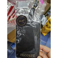 ราคา Tag กระเป๋าเดินทาง luggage tag (54904607893)