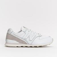 ราคา รองเท้า NEW BALANCE 996 (WL996FPS)size 38 (25110821568)