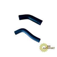 ราคา ท่อยางตูดได MITSUBISHI L200 CYCLONE 4D56 L200 STRADA2500 4D56 (27070446909)