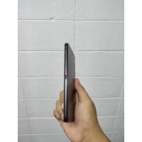 ราคา lenovo legion phone duel มือสอง อายุ4เดือน (10035877496)