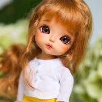 ราคา Lati Doll (1589314998)