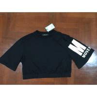 ราคา เสื้อmisty mynx (1019324297)