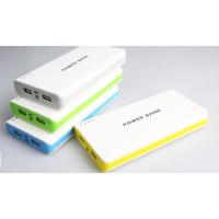 ราคา OEM แบตสำรอง 50000 mAh (172580811)