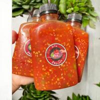 ราคา น้ำจิ้มสุกี้หมูกะทะชาบู (26867385727)
