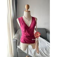ราคา brand: LAURA ASHLEY (28485988141)