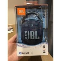 ราคา JBL Clip 4 ลำโพงไร้สาย (ประกันเหลืออีก 9 เดือน) Ultra-portable Waterproof Speaker (13142920413)