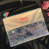 ราคา benefit bag กระเป๋าทคสอ (1245146383)