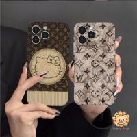 ราคา เคสไอโฟนiPhone 16 Pro Maxแบรนด์แฟชั่น LVซิลิโคนเหลวโทรศัพท์มือถือกรณีfull-bodyป้องกันกันกระแทกtpuยางนุ่มสําหรับiPhone 17 Pro Max 16 7plus 11 14 15 12 13 Pro Max 7 8 Plus XR XS (26833457642)