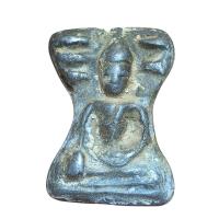 ราคา พระมเหศวร พระสวยส่งตรงปก เนื้อชิน พระมเหศวร (43477210916)