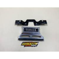 ราคา YAMAHA RX KING MUSTAZE SET HORN PANGKON-YAMAHA RX KING RX S RX KING KOBRA ชุดเมาท์แตร (28487887150)