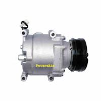 ราคา คอมแอร์ Mazda 323'95,Ford Laser (2168792861)