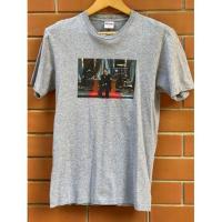 ราคา เสื้อซูพรีม Supreme T-Shirt Scarface 2000s (4853652795)