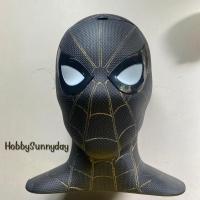 ราคา SpiderMan Bucket Set ถังป๊อบคอร์นสไปเดอร์แมน no way home (26854303459)