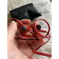 ราคา หูฟังคล้องคอ jaybird x3 (5660450539)