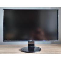 ราคา จอคอมพิวเตอร์ BenQ LED 27 นิ้ว รุ่น GW2760S Full HD ลำโพงในตัว สภาพสวย (22518506439)