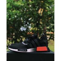 ราคา ADIDAS NMD R1 "Originals" (7556490140)