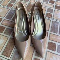 ราคา รองเท้าส้นสูง Payless shoes (7032579981)