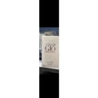 ราคา ป้ายคิงแท้ 100% ACQUA DI GIO EAU DE TOILETTE 100 ml (12866158031)