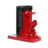 ราคา แม่แรงกระปุกยกข้าง 5 ตัน MHC-5V-2 MASADA (2303799811)