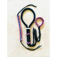 ราคา สีดำ A มงคลมวยไทย (42677988028)