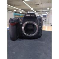 ราคา ซ่อมกล้อง Nikon D90 D80 (23154016482)