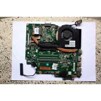 ราคา เมนบอร์ด notebook hp 14-d003ax (F7Q22PA) (16686963925)