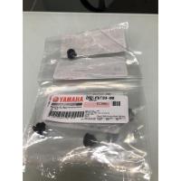 ราคา [YAMAHA] EXCITER 150 ปุ่มนาฬิกา (40722288081)