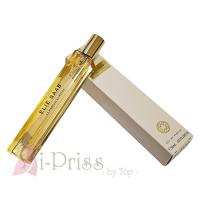 ราคา Elie Saab Le Parfum Lumiere EDP 10 ml. (27037985053)