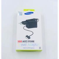 ราคา SAMSUNG GALAXY TAB P3100 / P5100 / N8000 CHARGER (16560547935)