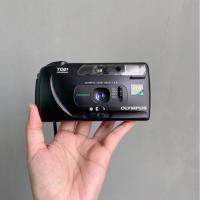ราคา Olympus Trip Panorama (11838972759)