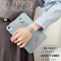 ราคา ปลอกเคสโมโนโครมแบบนุ่มใช้ได้กับ แอปเปิล ไอแพด มินิ 1 2 3 4 5 6 ไอแพด 5 6 7 8 9 อากาศ3 อากาศ4 อากาศ5 อากาศ6 11" 10.9" ไอแพด10.2" มือโปร11 2020 2021 2022 2024 ปกพร้อมวงข้ (25737712013)