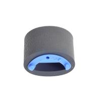 ราคา PICKUP ROLLER HP 1200/1300 (ลูกยางฟีดกระดาษ) (2657445143)
