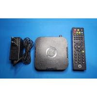 ราคา กล่อง PSI O2 Digital มือสอง (25858479545)