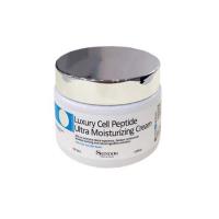 ราคา Skindom Luxury Cell Peptide Ultra Moisturizing Cream 50ml (20795096236)
