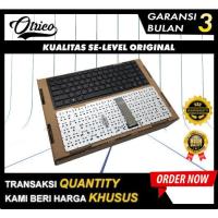 ราคา คีย์บอร์ด Asus X450FE D451 D451 X450J D451V (25317533791)