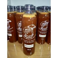 ราคา เชื้อเห็ดป่ารวม 1 ขวด 500 ml (เชื้อเห็ดป่า เห็ดระโงก เห็ดไค เห็ดตับเต่า เห็ดแดง เผาะ และเห็ดโคน) (24822835661)