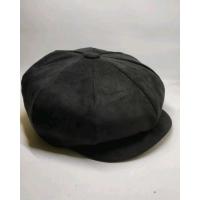 ราคา Newsboy Cap/Baker boy/หมวกวินเทจ/หมวกย้อนยุค (28965260046)