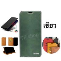 ราคา ร้านค้าคนไทย ส่งเร็ว1-2วัน Case เคสมือถือ Oppo A77s A77 5G A15 A15s A16 A16k A17 A17k F5 F7 F11pro F9 R9s ฝาพับ เปิดปิด (27654980987)