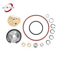 ราคา Td05/td05h ชุดซ่อมเทอร์โบ เหมาะสําหรับอะไหล่เทอร์โบชาร์จเจอร์ AAA สําหรับ Mitsubishi (18088660655)