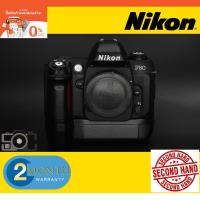 ราคา NIKON F80 กล้องฟิล์ม (5392477432)