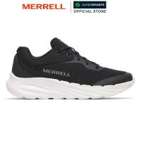 ราคา MERRELL Morphaxis รองเท้าวิ่งเทรลผู้หญิง (42319329030)