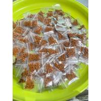 ราคา ปุ๋ยกล้วยไม้ สูตรเร่งดอก ละลายช้าแบ่งขาย 5฿ ‼️ (29712178014)